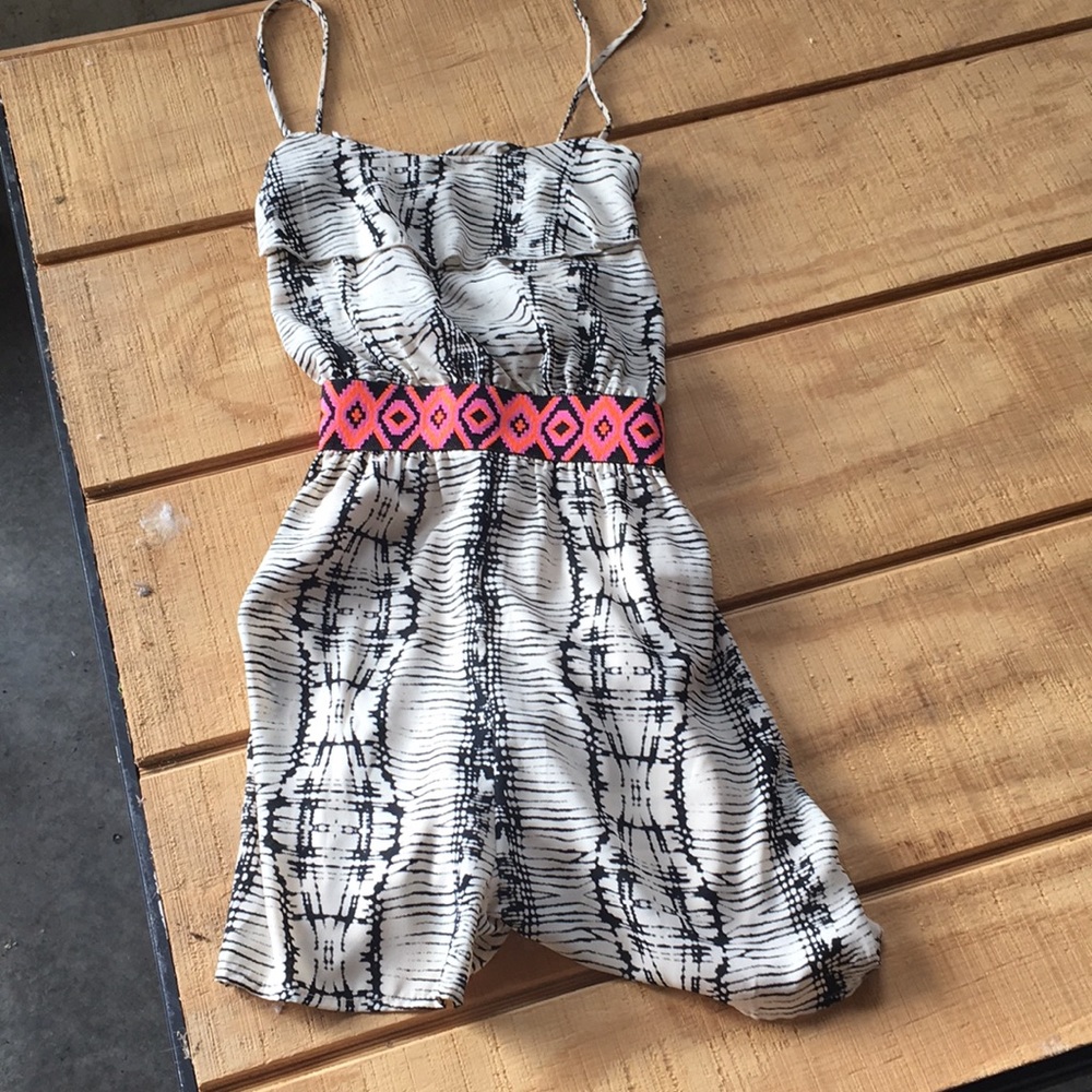 Romper